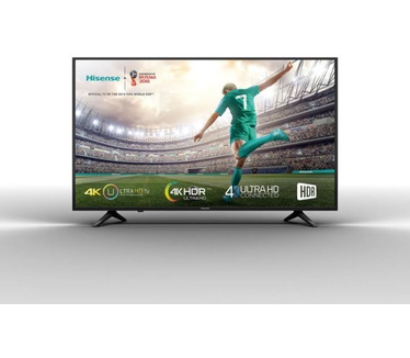 Hisense H50A6100
