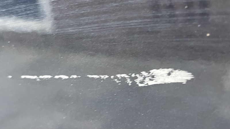 Afbeeldingslocatie: https://tweakers.net/i/J9MuWzzEaY2e1rPteCu3u-cUGpw=/800x/filters:strip_icc():strip_exif()/f/image/DFsQwlrHNatFPmmZCyYTeIvA.jpg?f=fotoalbum_large