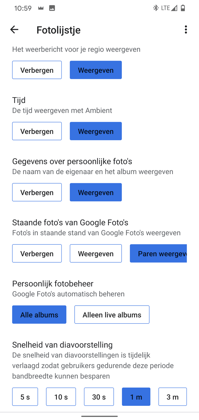 Afbeeldingslocatie: https://tweakers.net/i/J9NHpxExY6mobapyRhBCuZyAVQU=/800x/filters:strip_exif()/f/image/dNUOfMbHAtq4b8wH809ZMquy.png?f=fotoalbum_large