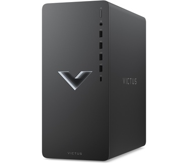 HP Victus 15L Gaming DT TG02-0731nd