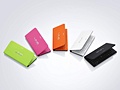 Sony Vaio P