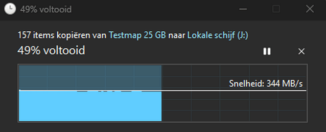 Afbeeldingslocatie: https://tweakers.net/i/J9OcLgg155wXAVEoCUkaADMLDOA=/fit-in/4000x4000/filters:no_upscale():strip_exif()/f/image/pf5kltn58ivYbT9ORBz014iS.png?f=user_large