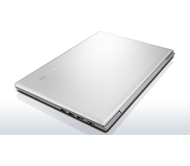 Lenovo IdeaPad 510S-14ISK (80TK002YMH)