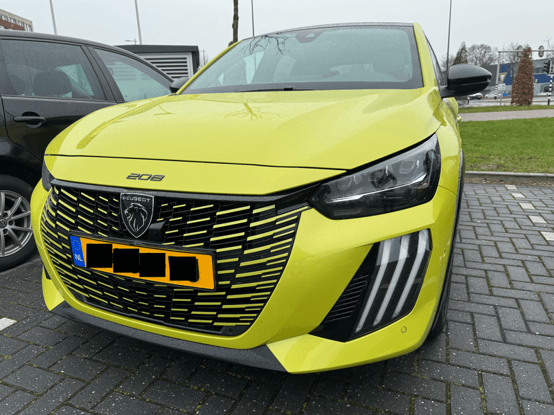 Afbeeldingslocatie: https://tweakers.net/i/J9Rc8CBkzlMetGWoY9Lyg-G7o6k=/800x/filters:strip_exif()/f/image/kz8TVY5Oa0ri1qMxeLWsJGUw.png?f=fotoalbum_large