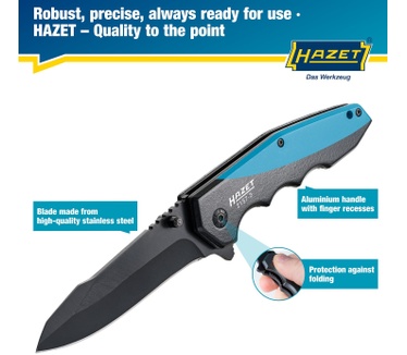 Hazet 2157-3