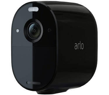 Arlo Essential Spotlight