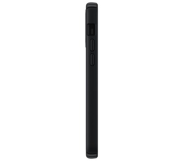 Speck Presidio2 Pro