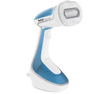Tefal DT9530 Pure Tex DT9530 Kledingstomer