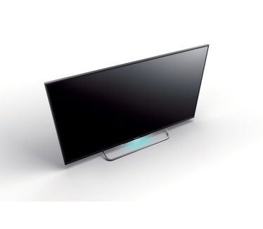 Sony KDL-42W705B