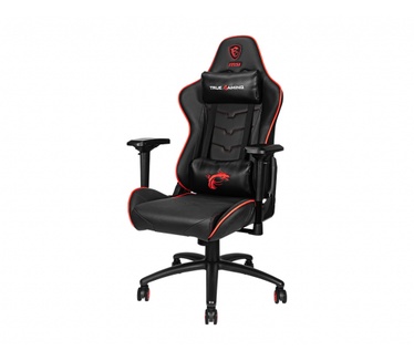 MSI MAG CH120 X