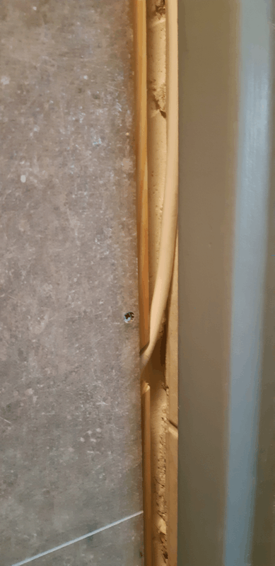 Afbeeldingslocatie: https://tweakers.net/i/J9UY5RUoiymnWoNy-W1u-zlH6_E=/x800/filters:strip_exif()/f/image/TdSNxoaYXtrzhKag7ZMI0VVU.png?f=fotoalbum_large