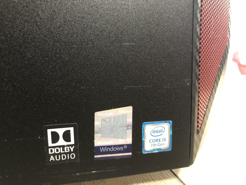 Afbeeldingslocatie: https://tweakers.net/i/J9VTx7owumcKIh7zP61oKvvg9wE=/800x/filters:strip_icc():strip_exif()/f/image/b3AQeNjjBQxEHia1OuEzE8T6.jpg?f=fotoalbum_large