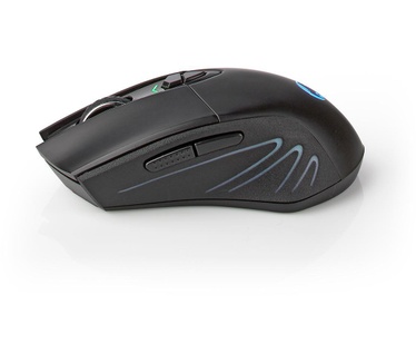 Nedis Gaming Mouse