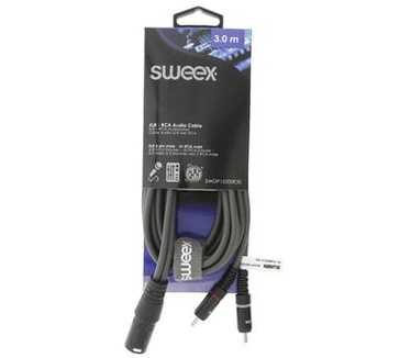 Sweex SWOP15200E30