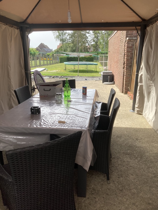 Afbeeldingslocatie: https://tweakers.net/i/J9WpbM2KDY0X9HORVm2YA4NO1iM=/x800/filters:strip_icc():strip_exif()/f/image/gOJSINyMuwbszcSwtHXt02fN.jpg?f=fotoalbum_large