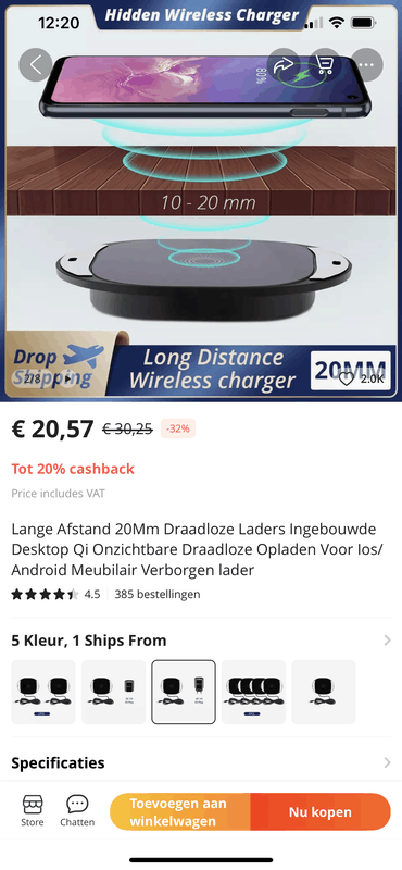 Afbeeldingslocatie: https://tweakers.net/i/J9YGjtirr02A0sZgDcuks-Z71Ns=/x800/filters:strip_exif()/f/image/6LOJhZBdPYGZVzNf8rgwceTa.png?f=fotoalbum_large