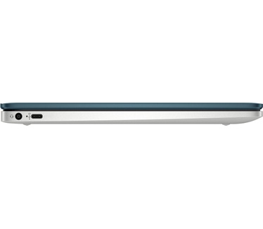HP Chromebook 14a-na0149nd