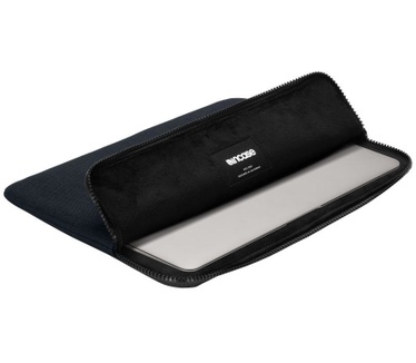 Incase INMB100605-HNY