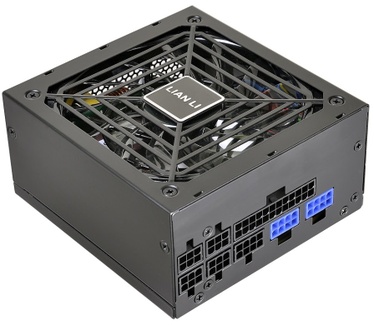 Lian Li PE-550