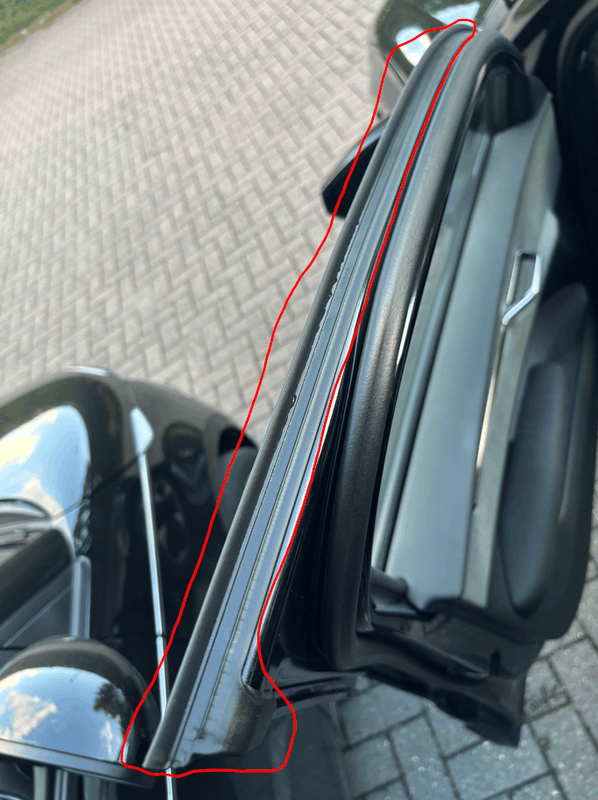 Afbeeldingslocatie: https://tweakers.net/i/J9blZkbX4cjaiou_MeN_afKTkt0=/x800/filters:strip_exif()/f/image/SRPjH5KNNfixwbooxM13zDjm.png?f=fotoalbum_large