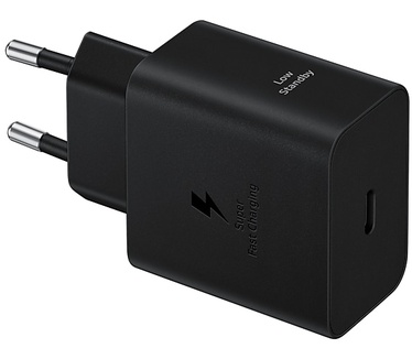 Samsung EP-T4511
