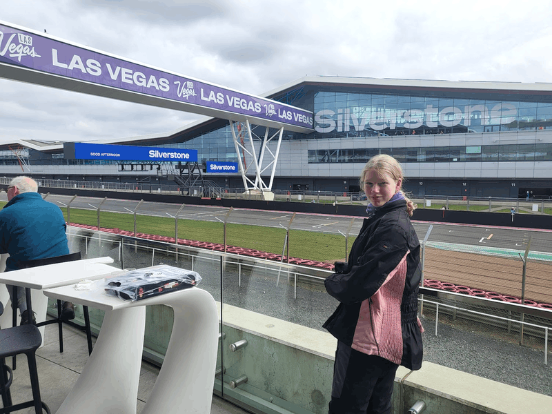 Afbeeldingslocatie: https://tweakers.net/i/J9dFk4Lk6sB7oJvzXeALcHrlVkk=/800x/filters:strip_exif()/f/image/xL4EeNBd1Awv9n4iLONw38kg.png?f=fotoalbum_large