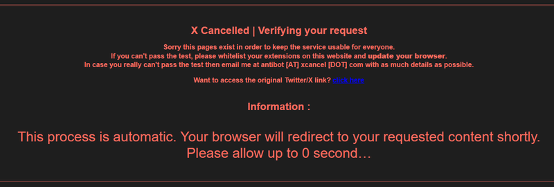 Afbeeldingslocatie: https://tweakers.net/i/J9dGvuvLat7HaRP92fvOq2tG1Cs=/800x/filters:strip_exif()/f/image/Q5OStXQmMYnvjx4hnNDM1VFR.png?f=fotoalbum_large