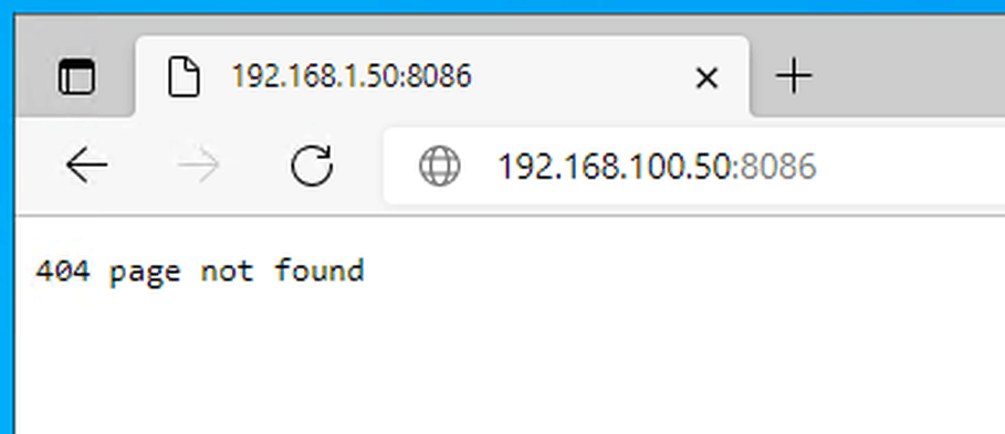 Afbeeldingslocatie: https://tweakers.net/i/J9dPTiossGR7t94B4Ja0fXbDpWs=/full-fit-in/4000x4000/filters:no_upscale():fill(white):strip_exif()/f/image/DBWPZ9nQ1GPjomaygy4Nxatd.png?f=user_large