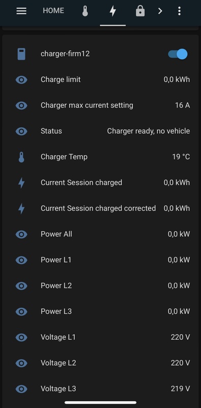 Afbeeldingslocatie: https://tweakers.net/i/J9eo_l18pZk7MOB1rRJUgXElqG4=/x800/filters:strip_icc():strip_exif()/f/image/gCdpEHa7VZNPXp1vbuzxFHY4.jpg?f=fotoalbum_large