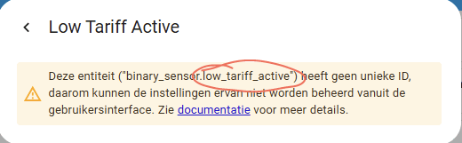 Afbeeldingslocatie: https://tweakers.net/i/J9eqccc_72ORzunpCAUwId2tTIg=/fit-in/4000x4000/filters:no_upscale():strip_exif()/f/image/IZ7S82vLJGqvtkhlqf6Rzqqm.png?f=user_large