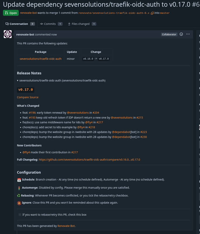 Afbeeldingslocatie: https://tweakers.net/i/J9eyvw1igIb21R5ITSlz7bUtvWo=/x800/filters:strip_exif()/f/image/EnotzeIWJ8YRffeXJO7LwO2c.png?f=fotoalbum_large