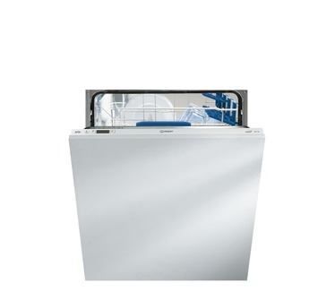 Indesit DIFP 48 M