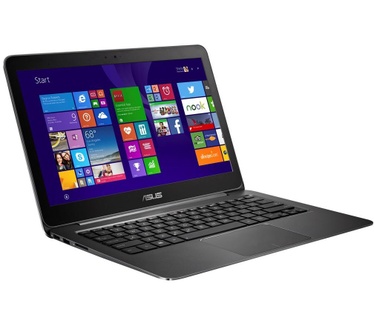 Asus Zenbook UX305FA-FC318H