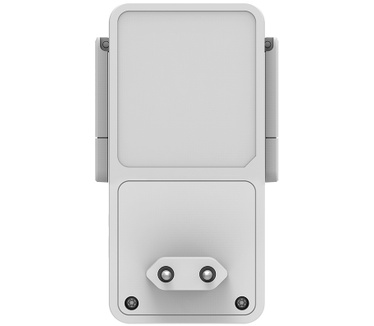 D-Link AV1000 WiFi AC Starter Kit DHP-W611AV