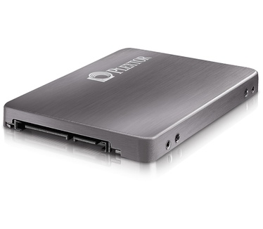 Plextor PX-64M3 64GB