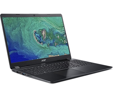 Acer A515-52-79GM