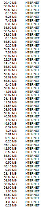 Afbeeldingslocatie: https://tweakers.net/i/J9hClooVuHt8wc1YLG2861zG1T8=/fit-in/4000x4000/filters:no_upscale():strip_exif()/f/image/QrZu26A4zEj7YUeVbFE5AFmM.png?f=user_large