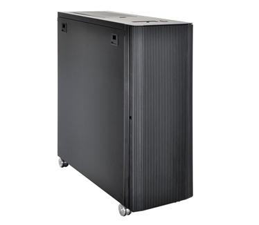 PC-V2130
