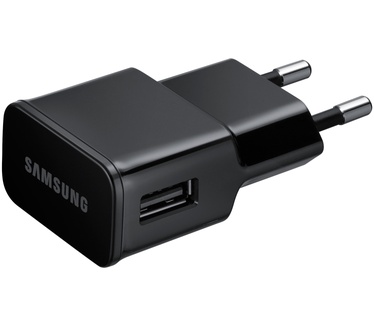 Samsung ETA-U90EBEP