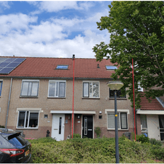 Afbeeldingslocatie: https://tweakers.net/i/J9l7oT3-QXpU-QkDiCc1iVvbtnc=/232x232/filters:strip_exif()/f/image/jva09eN5CGxkifUCBMGR5aYW.png?f=fotoalbum_tile