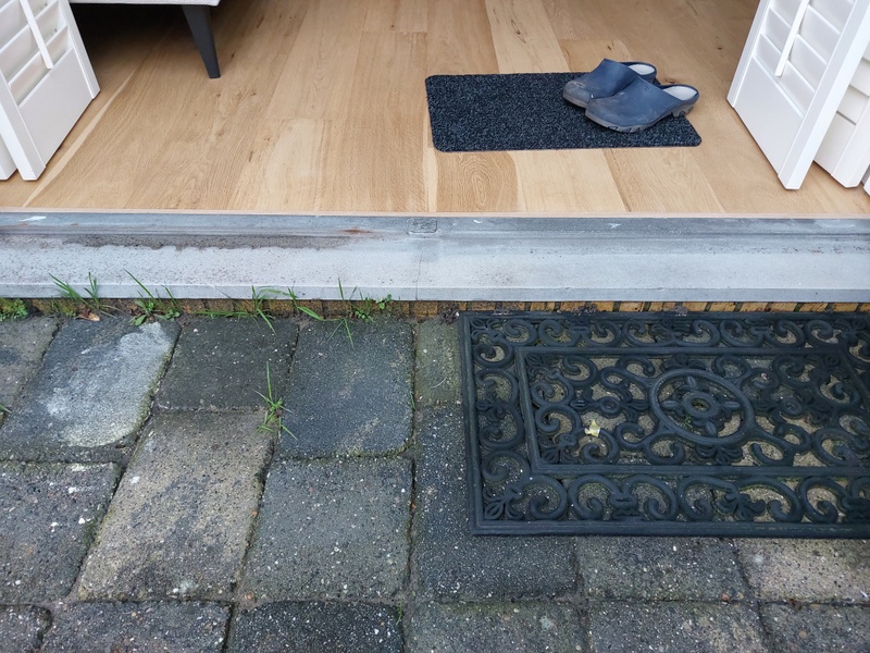 Afbeeldingslocatie: https://tweakers.net/i/J9mfr1j4KKUzLYwIA59Xqg4kSL8=/800x/filters:strip_icc():strip_exif()/f/image/E4NZL4U8oWsSKTAYL0pgaf9n.jpg?f=fotoalbum_large