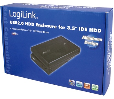 LogiLink UA0066