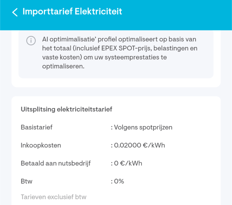 Afbeeldingslocatie: https://tweakers.net/i/J9pjyhkStG5rNpvXsSE8OOb14J4=/800x/filters:strip_exif()/f/image/9lyDKKnTCy3hq1m7wpQsgUyA.png?f=fotoalbum_large