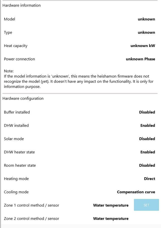Afbeeldingslocatie: https://tweakers.net/i/J9qtBbaZ8ZSv2heubvJYTCUaI_M=/x800/filters:strip_icc():strip_exif()/f/image/1fP6Yw5fMmUFYfVHZBoB0Tcs.jpg?f=fotoalbum_large