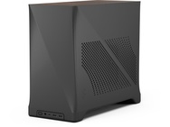 Fractal Design Era 2 Grijs