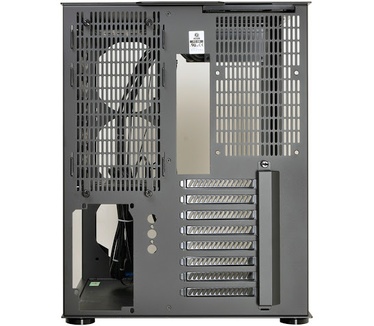 Lian Li PC-O8S WX