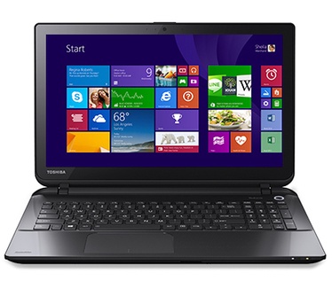 Toshiba L50-B-234