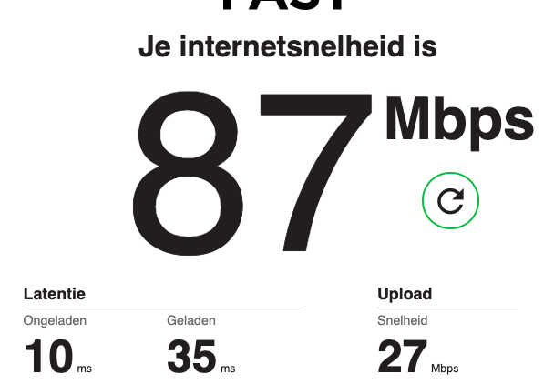 Afbeeldingslocatie: https://tweakers.net/i/J9vcHpXaZUw3uoKwEYcAoEhaKKA=/full-fit-in/4000x4000/filters:no_upscale():fill(white):strip_exif()/f/image/7O7nBKotXk2V0Ibyw1PXG39g.png?f=user_large
