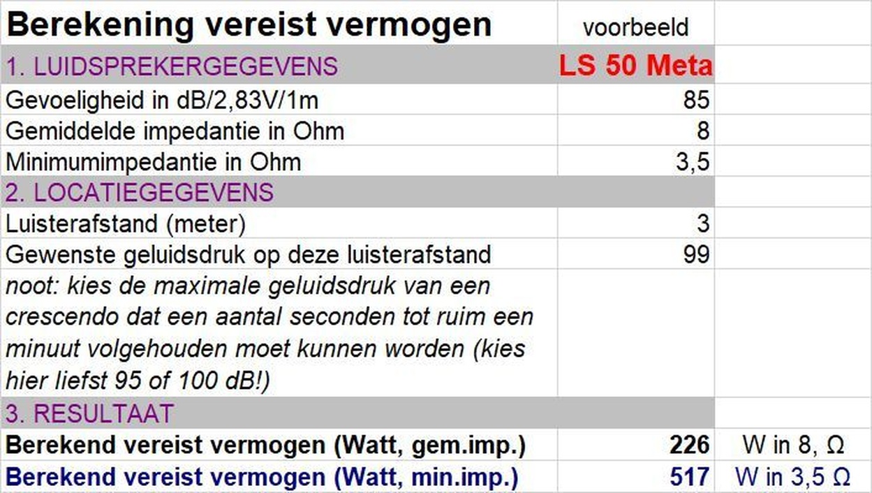 Afbeeldingslocatie: https://tweakers.net/i/J9w3rBLioOp0b8qY9nNday2d2kA=/full-fit-in/4920x3264/filters:max_bytes(3145728):no_upscale():strip_icc():fill(white):strip_exif()/f/image/oda3sciWosVbrpvevdDG6EPk.jpg?f=user_large