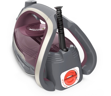 Tefal FV6840 Ultragliss Anti-Calc Plus FV6840 Stoomstrijkijzer